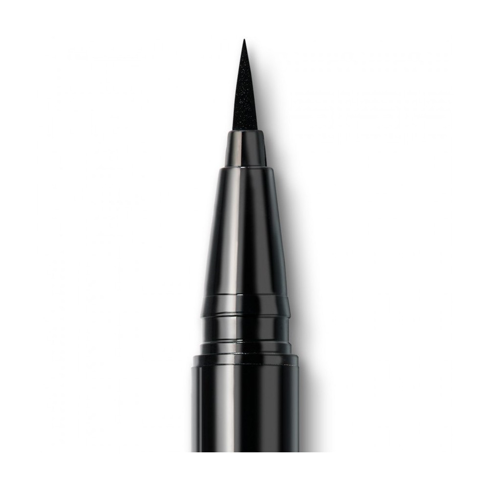 Graphic Liner GUERLAIN