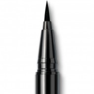 Graphic Liner GUERLAIN