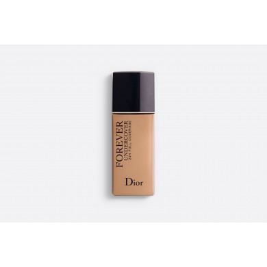 Diorskin Forever Undercover DIOR