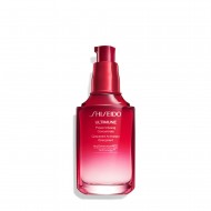 Ultimune Power Infusing Concentrate Refillable Shiseido