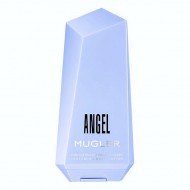 Angel Mugler