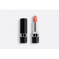 Rouge Dior Balm Satin DIOR