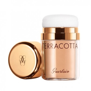 Terracotta Touch GUERLAIN