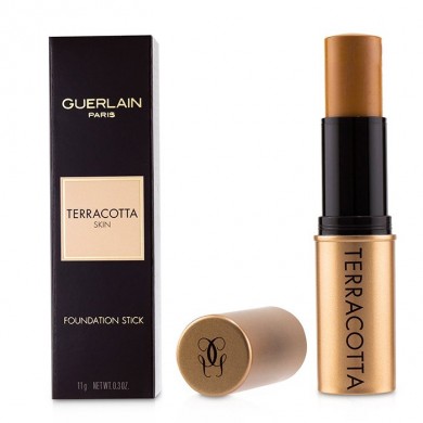 Terracotta Skin Foundation Stick GUERLAIN