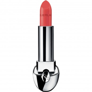 Rouge G De Guerlain Satin GUERLAIN