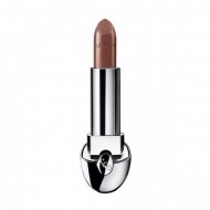 Rouge G De Guerlain Satin GUERLAIN