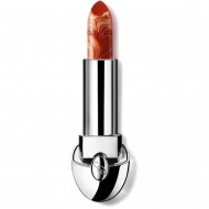 Rouge G De Guerlain Satin GUERLAIN