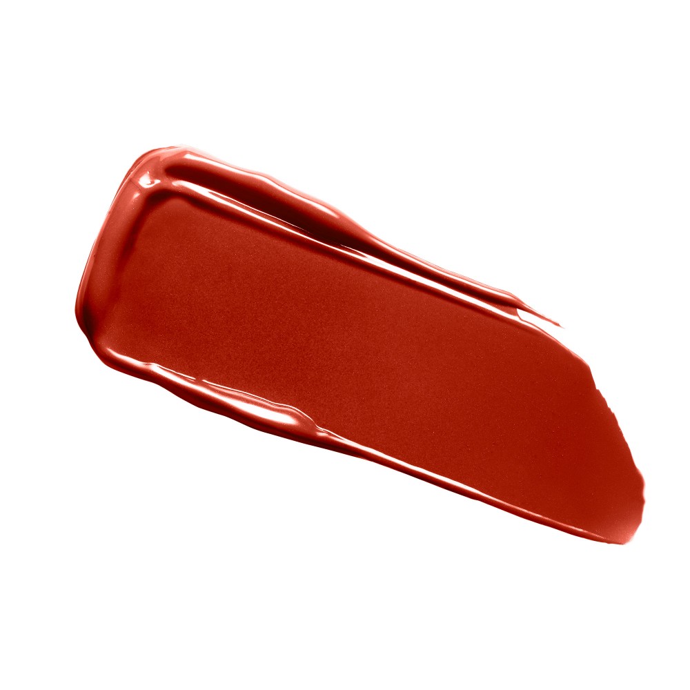 Rouge G De Guerlain Satin GUERLAIN