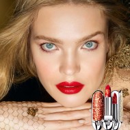 Rouge G De Guerlain Satin GUERLAIN