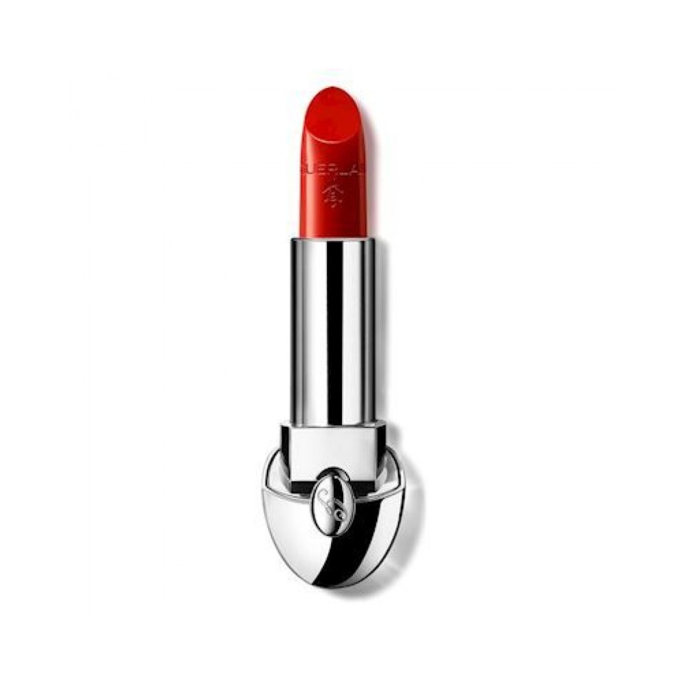 Rouge G De Guerlain Satin GUERLAIN