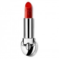 Rouge G De Guerlain Satin GUERLAIN