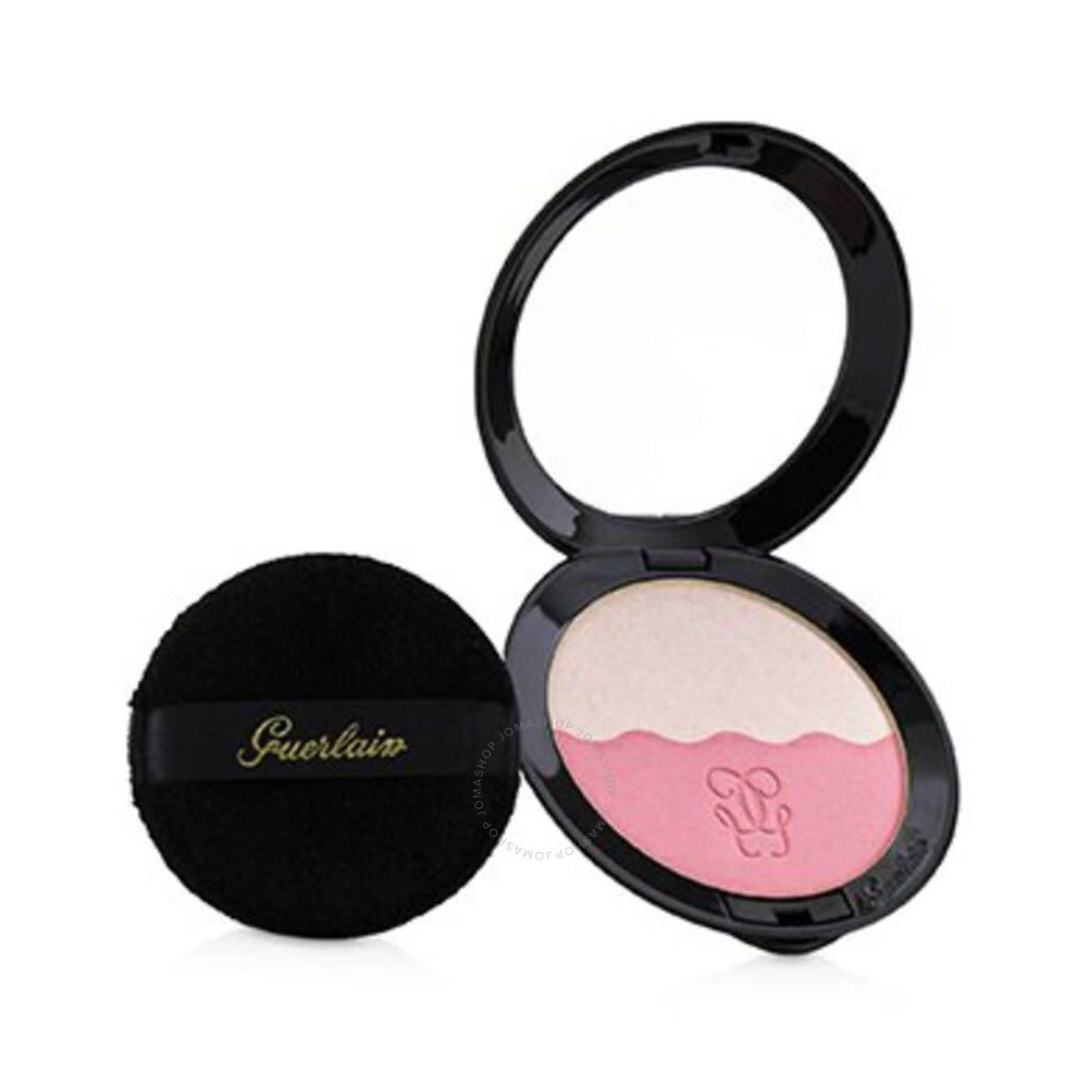 Blush Two-Tone GUERLAIN