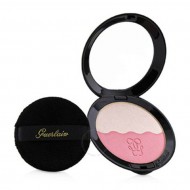 Blush Two-Tone GUERLAIN