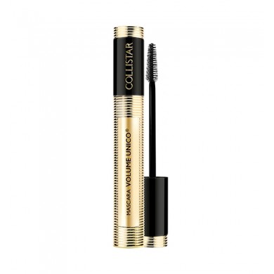 Mascara Volume Unico Collistar