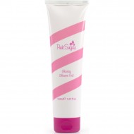 Pink Sugar Glossy Shower Gel Aquolina