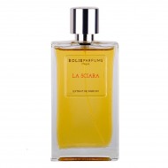 La Sciara Eolie Parfums