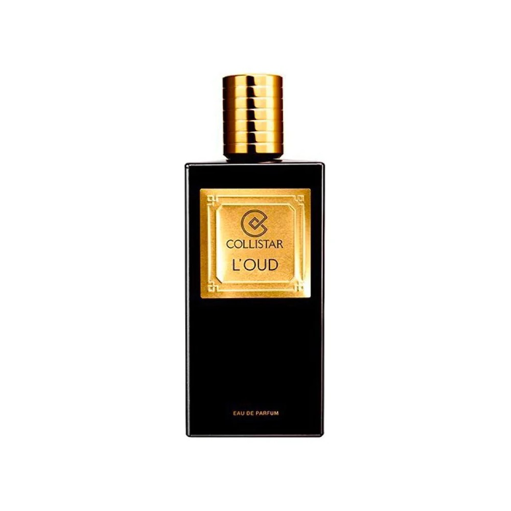 L'Oud Collistar