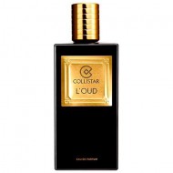 L'Oud Collistar