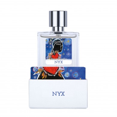 Nyx Eolie Parfums