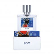 Nyx Eolie Parfums