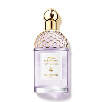 Aqua Allegoria Flora Salvaggia GUERLAIN