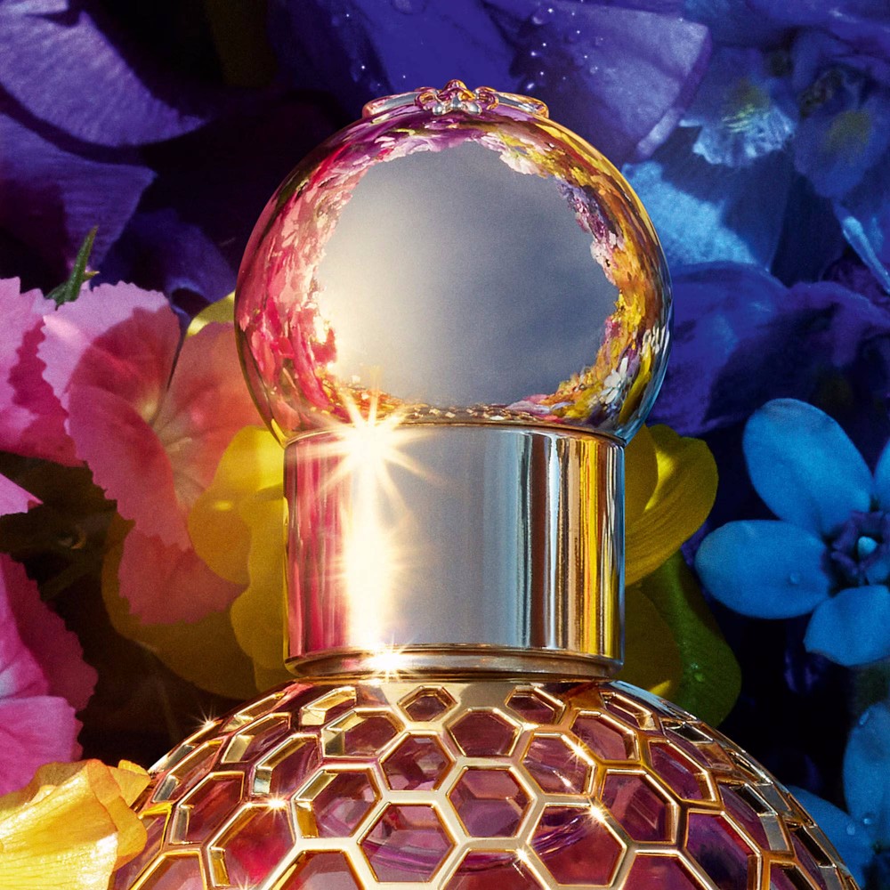 Aqua Allegoria Florabloom GUERLAIN