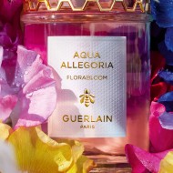 Aqua Allegoria Florabloom GUERLAIN