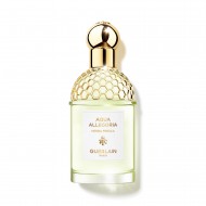 Aqua Allegoria Herba Fresca GUERLAIN