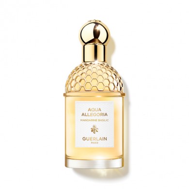 Aqua Allegoria Mandarine Basilic GUERLAIN