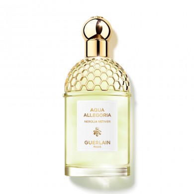 Aqua Allegoria Nerolia Vetiver GUERLAIN