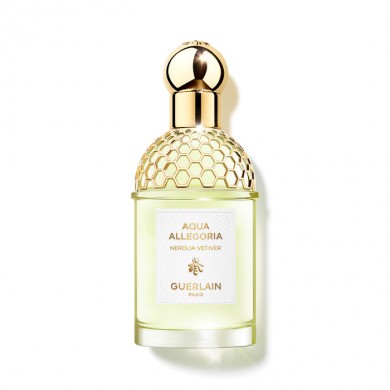 Aqua Allegoria Nerolia Vetiver GUERLAIN