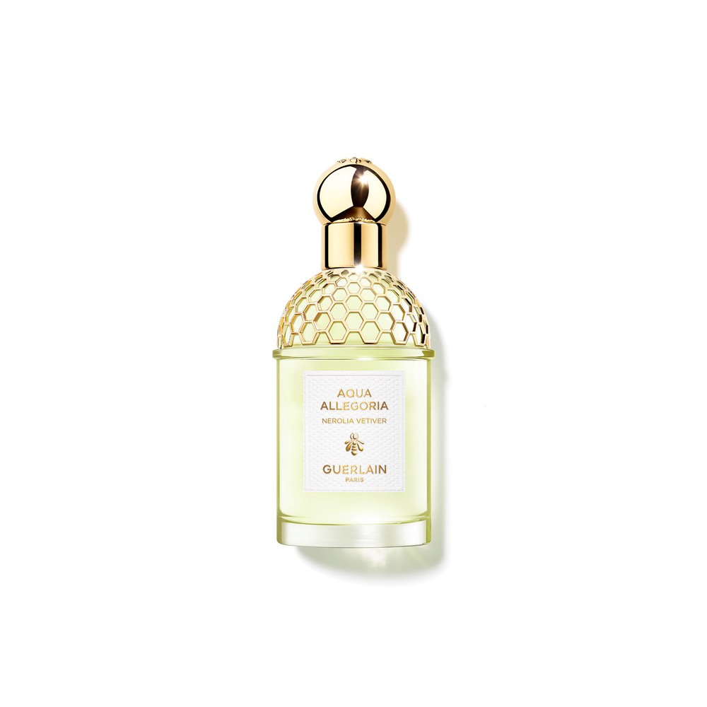 Aqua Allegoria Nerolia Vetiver GUERLAIN