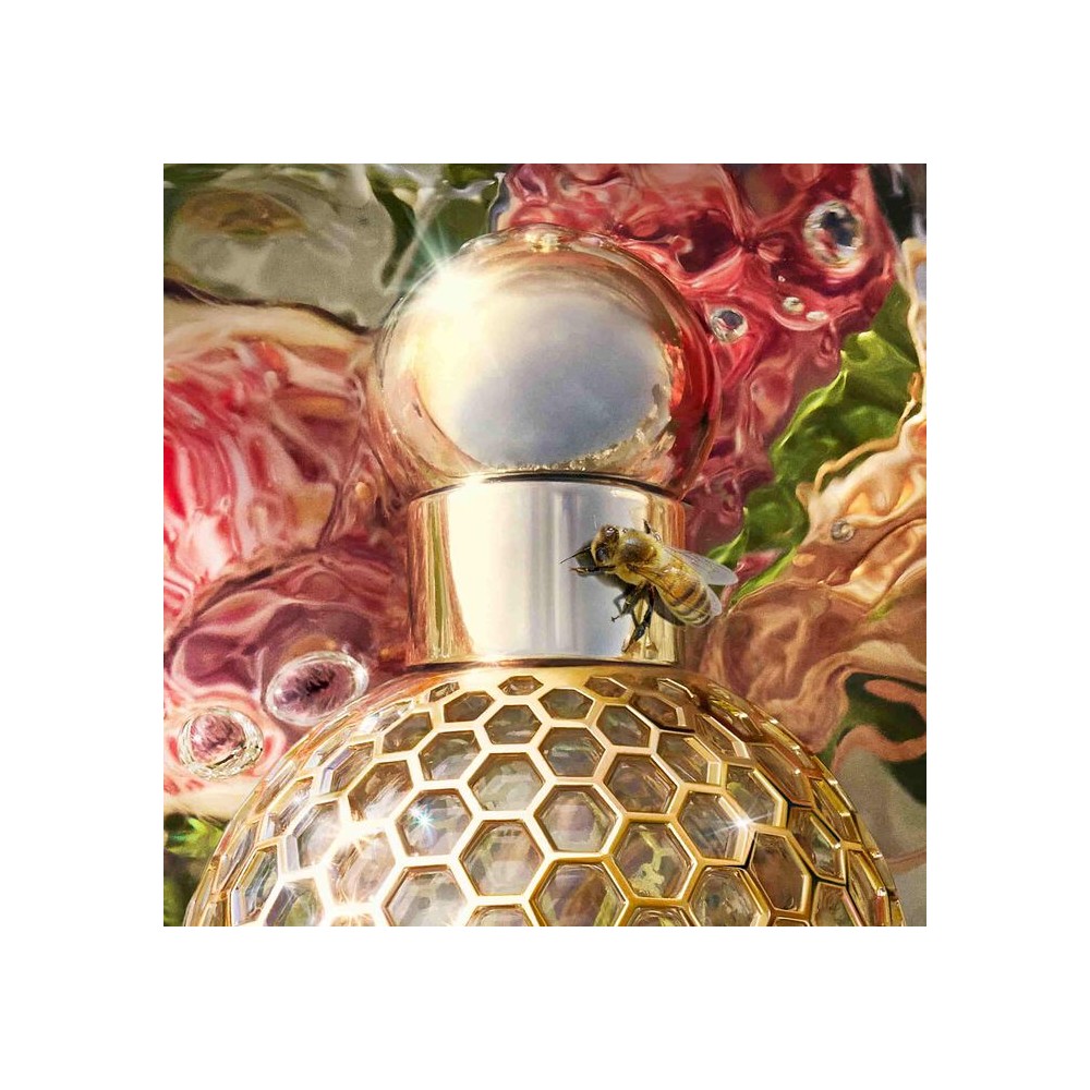 Aqua Allegoria Nerolia Vetiver GUERLAIN