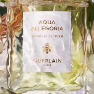 Aqua Allegoria Nerolia Vetiver GUERLAIN