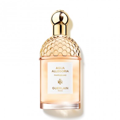 Aqua Allegoria Pamplelune GUERLAIN