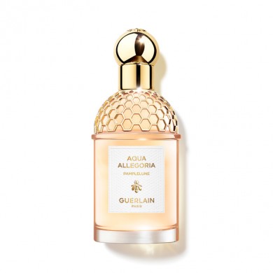 Aqua Allegoria Pamplelune GUERLAIN