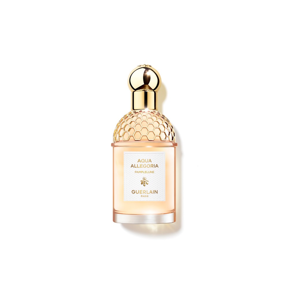 Aqua Allegoria Pamplelune GUERLAIN