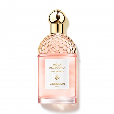 Aqua Allegoria Pera Granita GUERLAIN