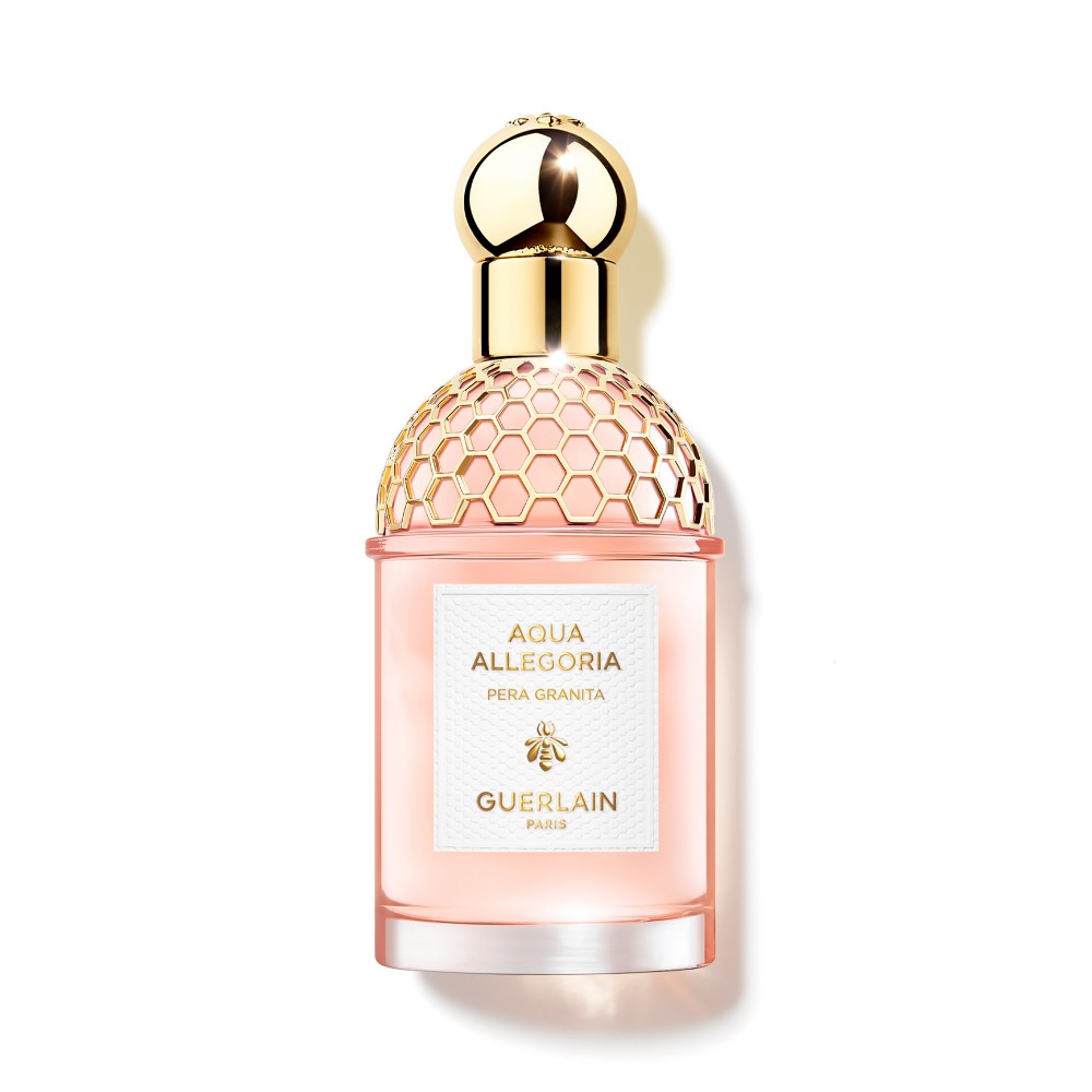 Aqua Allegoria Pera Granita GUERLAIN