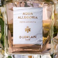 Aqua Allegoria Pera Granita GUERLAIN