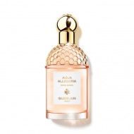 Aqua Allegoria Rosa Rossa GUERLAIN