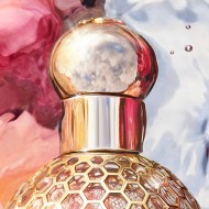 Aqua Allegoria Rosa Rossa GUERLAIN