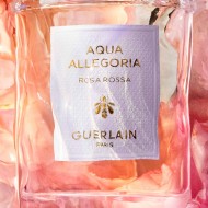 Aqua Allegoria Rosa Rossa GUERLAIN