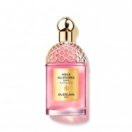 Aqua Allegoria Forte Florabloom GUERLAIN