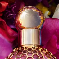 Aqua Allegoria Forte Florabloom GUERLAIN