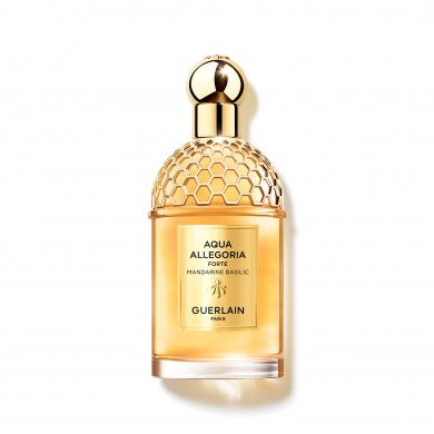 Aqua Allegoria Forte Mandarine Basilic GUERLAIN