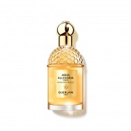 Aqua Allegoria Forte Mandarine Basilic GUERLAIN