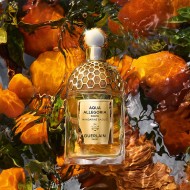 Aqua Allegoria Forte Mandarine Basilic GUERLAIN