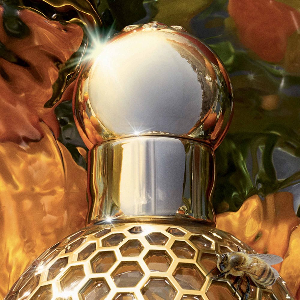 Aqua Allegoria Forte Mandarine Basilic GUERLAIN