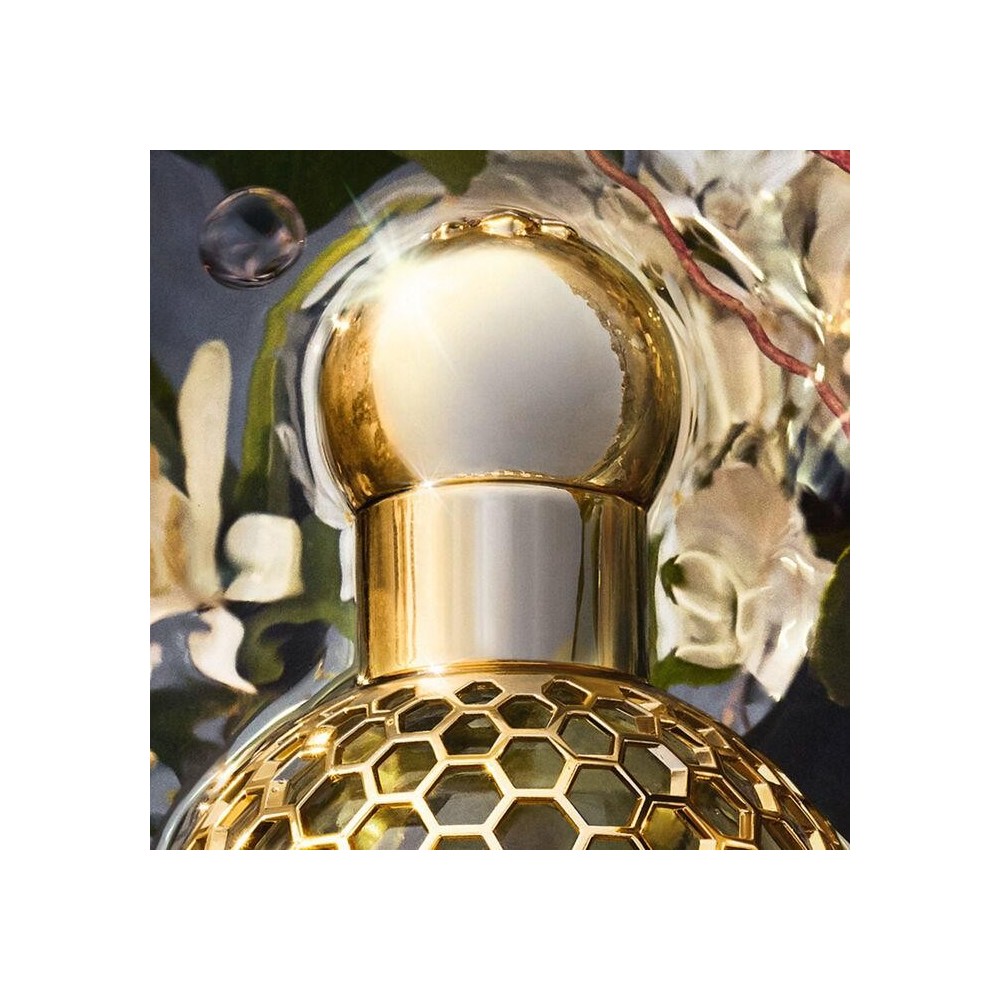 Aqua Allegoria Forte Nerolia Vetiver GUERLAIN